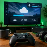 Microsoft teste un Game Pass gratuit : deux minutes de pub pour une heure de jeu