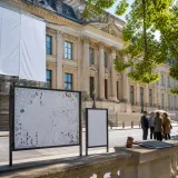 Le tribunal administratif annule plusieurs restrictions du règlement publicitaire de la Métropole de Lyon