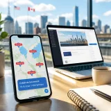 Apple va monétiser Plans : publicité ciblée et remise de lancement pour les annonceurs