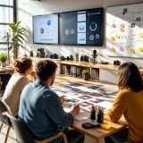 Le marketing d'influence se dé-cloisonne : agences social media réinventées et budgets en forte hausse