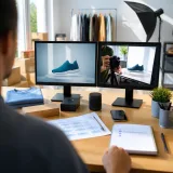 Sora bouleverse la production vidéo e‑commerce : tester sans remplacer les shootings