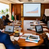 La Côte d’Ivoire réforme la taxe sur la publicité pour renforcer le financement des médias