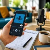 Spotify teste un bouton pour zapper les publicités dans les podcasts, alerte pour les créateurs