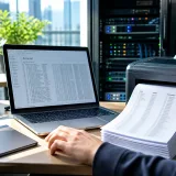 Fuite attribuée à l'EIML : une base SQL mise en ligne, données de milliers de profils exposées