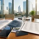 Revolut propose aux clients français l'accès au private equity via Apollo, Ares, Hamilton Lane et Partners Group