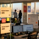OpenAI prépare le lancement de la publicité dans ChatGPT en France