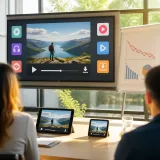 Des applications gratuites contournent la publicité sur YouTube : ce que cela change pour les annonceurs