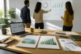 Alliance Digitale publie deux guides pour généraliser les « éco‑gestes » dans la publicité programmatique