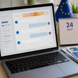 ChatGPT installe des publicités en Europe à partir du 24 août, nouvelle opportunité pour les annonceurs