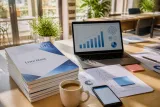 Dix livres blancs pour refonder sa stratégie marketing à la rentrée 2026