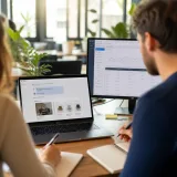ChatGPT lance sa régie publicitaire en France : mode d’emploi pour les annonceurs