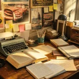 Claude Douce, artisan des slogans qui ont façonné la consommation française