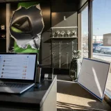 Callaway rompt avec Good Good après une pub jugée sexiste et un appel au boycott