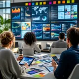 Les algorithmes redessinent la jeunesse : quel impact pour les stratégies marketing et communication ?