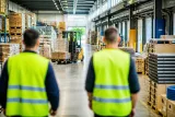 Serv’O s’installe sur 6 000 m² à Fougères et accélère son développement e‑commerce