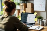 Shopify supprime un champ checkout clé : les marchands doivent auditer leurs apps avant octobre 2026