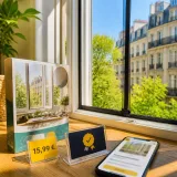 Une moustiquaire magnétique à moins de 15 € cartonne sur Amazon : quelles stratégies marketing derrière l'offre ?