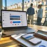 Bluesky va lancer des paiements pour monétiser sa plateforme sans publicité