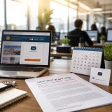 Comment un site média gère emails, cookies et droits des internautes : détails et conséquences
