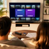 La publicité s'impose comme levier tarifaire : le streaming repense son modèle pour retenir et capter des abonnés