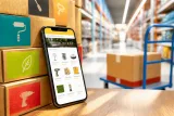 Castorama ouvre une boutique sur Amazon et accélère sa stratégie omnicanale