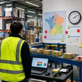 La livraison devient une variable de marge : pourquoi l’audit logistique est urgent avant le Q4