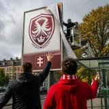 beIN SPORTS retire une affiche à Metz après avoir mis en avant l'AS Nancy Lorraine