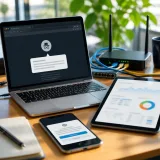 La navigation privée n’est pas anonyme : ce que cela change pour les internautes et le marketing