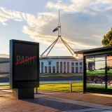 Australie : dernier round entre Albanese et l’opposition sur l’encadrement des pubs de paris sportifs