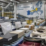 eBay lance en France la vérification d'authenticité pour le luxe de seconde main dès mi-septembre