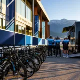 Decathlon CMA CGM lance une équipe féminine ProTeam et transforme le cyclisme en terrain de marque