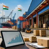 L'Inde ouvre l'e‑commerce aux ventes directes pour les exportations, victoire pour Amazon