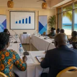 La Côte d’Ivoire cherche à récupérer la manne publicitaire pour sauver ses médias