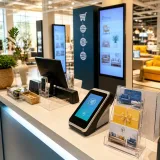 But‑Conforama et Cetelem renforcent un partenariat historique pour rendre le paiement totalement omnicanal