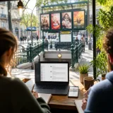OpenAI lance ChatGPT Ads en France et 30 autres pays européens