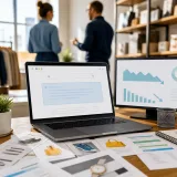 Google AI Overviews en France : les e‑commerçants contraints de repenser leur visibilité