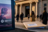 KLM sanctionnée au Danemark : la publicité sur 1% de SAF jugée trompeuse