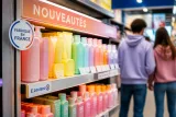 Mayami mise sur la Gen Z et la fabrication française pour gagner du terrain en grande distribution