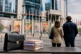 Les régies TV saisissent Bruxelles pour lever l'interdiction française sur la pub promotionnelle des enseignes