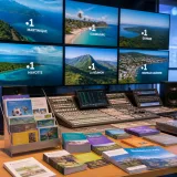 France Télévisions renouvelle ses espaces publicitaires gracieux pour les associations d'Outre-mer