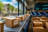 Marks & Spencer profite d’Amazon pour accélérer aux Pays-Bas : opportunité ou impasse stratégique ?