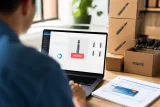 Shopify bannit les vapes aux États-Unis : un tournant pour les e-commerçants et les plateformes