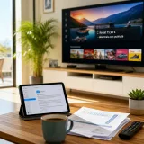 Disney+ introduit de la publicité même sur le forfait Premium à 15,99 € en France