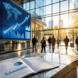 Publicis accélère au deuxième trimestre et confirme une trajectoire haussière malgré un marché tendu