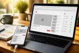 DuckDuckGo bloque désormais la majorité des publicités YouTube dans son navigateur