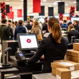 La résilience opérationnelle : nouveau critère de performance pour le commerce français