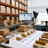 Les entreprises vietnamiennes misent sur la standardisation pour conquérir le e‑commerce