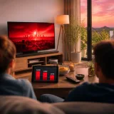 Bonne première soirée pour la série 'Code rouge' : France 2 capte jusqu'à 2,6 millions de téléspectateurs