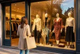 Soldes Mango : des pièces fortes pour réduire sa note vestimentaire cet été