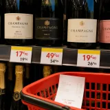 Trois champagnes en promotion pour l’été : comment choisir sans se tromper